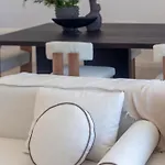 Masana Algarve, Destination By Hyatt Parque de vacaciones 4*