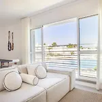 Parque de vacaciones Masana Algarve, Destination By Hyatt 4*