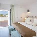 Masana Algarve, Destination By Hyatt Parque de vacaciones 4*