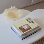 Masana Algarve, Destination By Hyatt 4* アルブフェイラ