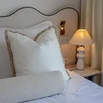 Masana Algarve, Destination By Hyatt ホリデーパーク アルブフェイラ