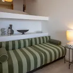 Masana Algarve, Destination By Hyatt ホリデーパーク 4*