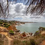 Masana Algarve, Destination By Hyatt アルブフェイラ
