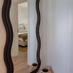 Masana Algarve, Destination By Hyatt 4*