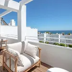 ホリデーパーク Masana Algarve, Destination By Hyatt アルブフェイラ