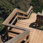 Masana Algarve, Destination By Hyatt アルブフェイラ