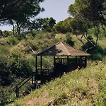 Masana Algarve, Destination By Hyatt ホリデーパーク アルブフェイラ