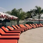 Masana Algarve, Destination By Hyatt 4* アルブフェイラ