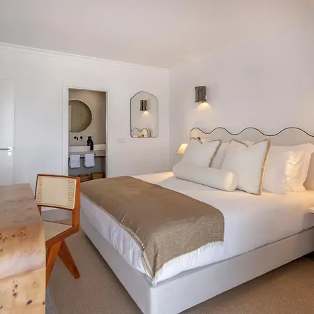 Masana Algarve אלבופיירה