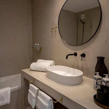 Holiday park Masana Algarve Albufeira