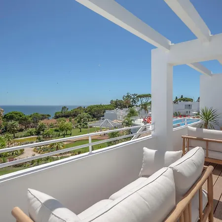 Masana Algarve