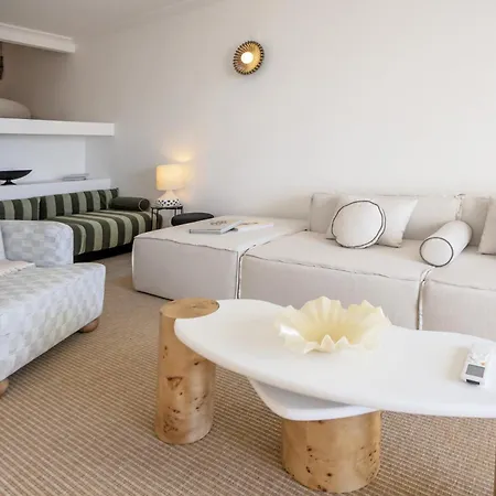 Masana Algarve אלבופיירה