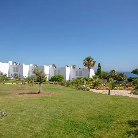 Masana Algarve ホリデーパーク