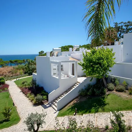 Holiday park Masana Algarve 4*