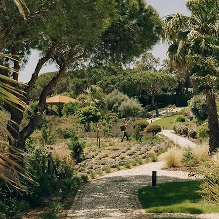 Masana Algarve 4*