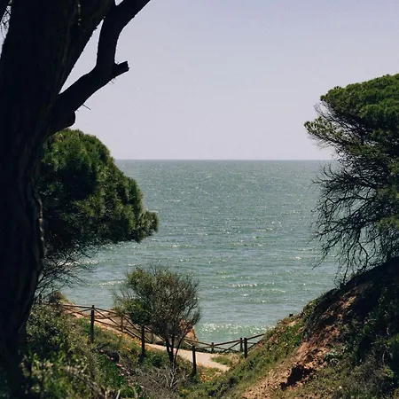 Masana Algarve Holiday park