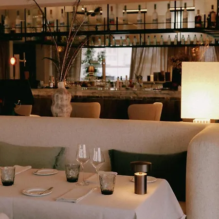 פארק נופש Masana Algarve אלבופיירה