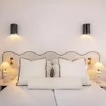 منتزه العطل Masana Algarve, Destination By Hyatt البوفيرا