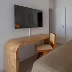 منتزه العطل Masana Algarve, Destination By Hyatt 4*