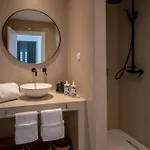 Masana Algarve, Destination By Hyatt منتزه العطل البوفيرا