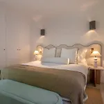 Masana Algarve, Destination By Hyatt منتزه العطل البوفيرا