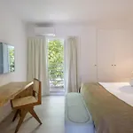 منتزه العطل Masana Algarve, Destination By Hyatt