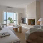 منتزه العطل Masana Algarve, Destination By Hyatt 4*