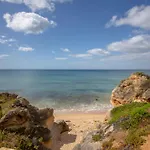 Masana Algarve, Destination By Hyatt منتزه العطل 4*
