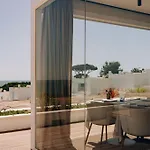 منتزه العطل Masana Algarve, Destination By Hyatt البوفيرا