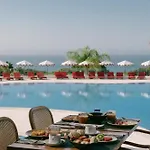 Masana Algarve, Destination By Hyatt البوفيرا