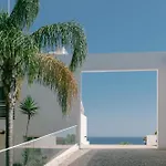 منتزه العطل Masana Algarve, Destination By Hyatt