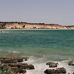 Masana Algarve, Destination By Hyatt منتزه العطل البوفيرا