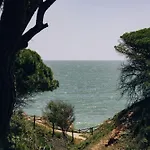 Masana Algarve, Destination By Hyatt منتزه العطل