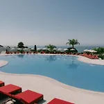 Masana Algarve, Destination By Hyatt منتزه العطل