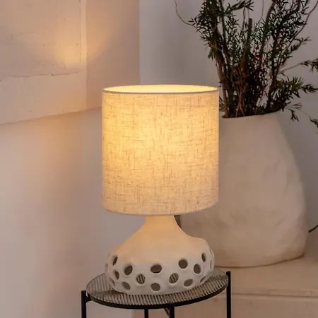 Masana Algarve Albufeira