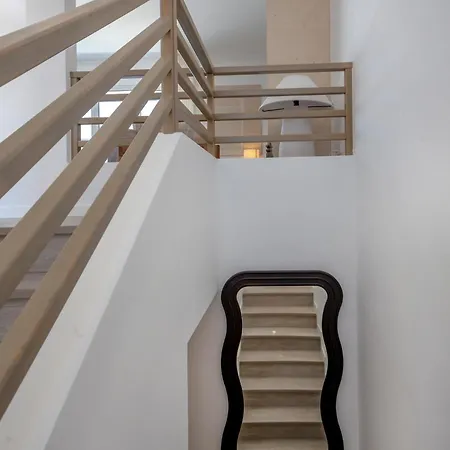Masana Algarve, Destination By Hyatt Албуфейра