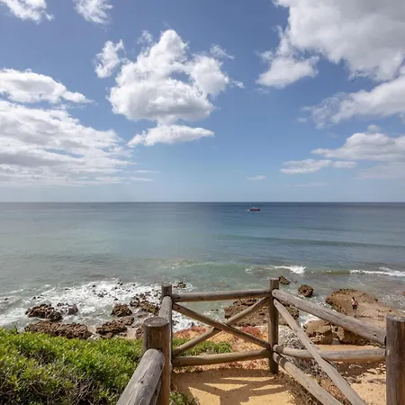 Masana Algarve 4* Албуфейра