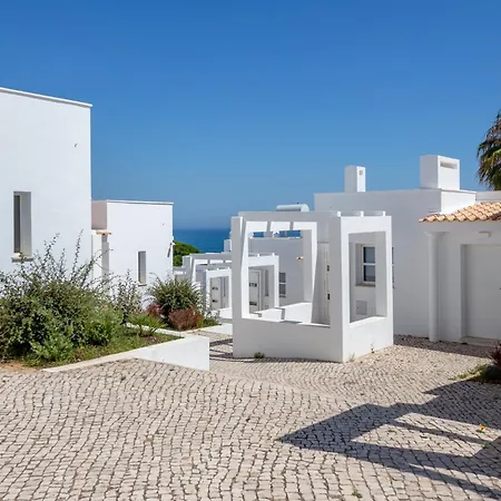 Masana Algarve, Destination By Hyatt Holiday park Albufeira