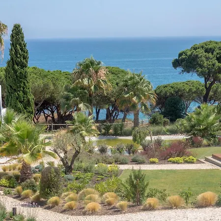 Masana Algarve 阿尔布费拉