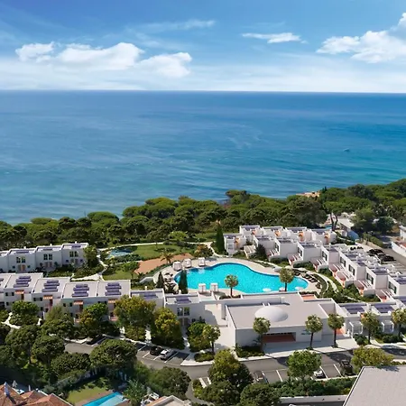 Masana Algarve, Destination By Hyatt Holiday park