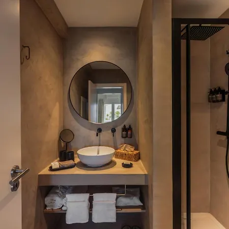 Masana Algarve, Destination By Hyatt Holiday park 4*