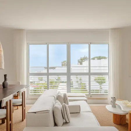Holiday park Masana Algarve, Destination By Hyatt