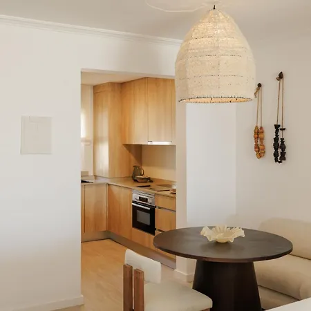 Holiday park Masana Algarve, Destination By Hyatt Albufeira