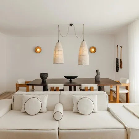 Holiday park Masana Algarve, Destination By Hyatt 4*