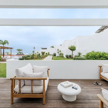 Masana Algarve, Destination By Hyatt Holiday park