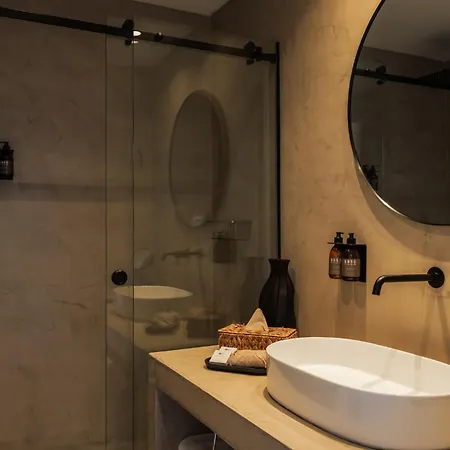 Masana Algarve, Destination By Hyatt Holiday park 4*
