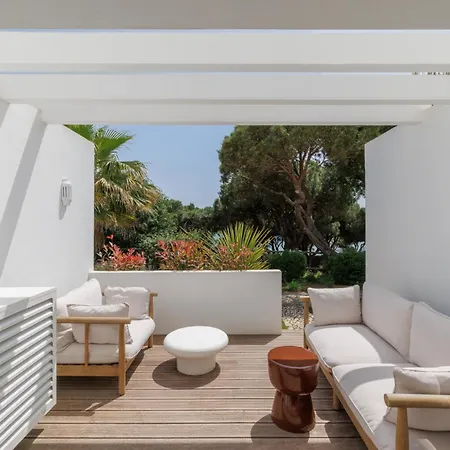 Masana Algarve, Destination By Hyatt Holiday park 4*