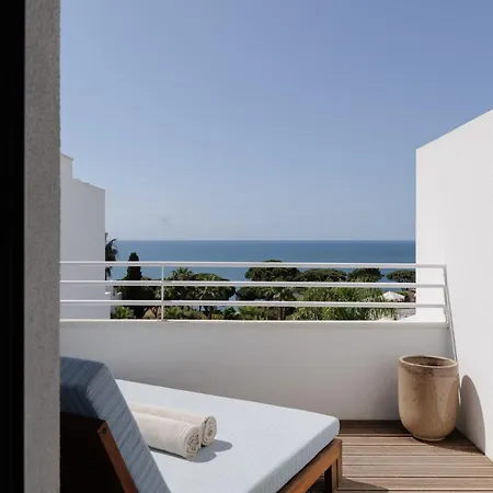 Holiday park Masana Algarve, Destination By Hyatt 4*