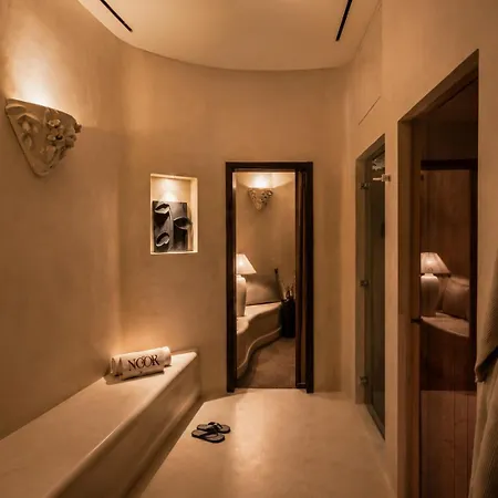 Masana Algarve, Destination By Hyatt Albufeira