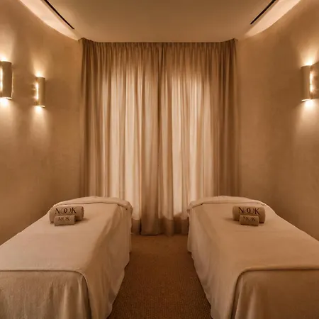 Masana Algarve, Destination By Hyatt Albufeira